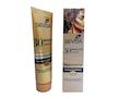 ماسک کلاژن طلا سودا SEVDA مدل Repair And Rejuvenation حجم 100 میلی لیتر 
