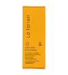 کرم ضد آفتاب و ضد لک لافارر مدل SPF30  بی رنگ مناسب پوست نرمال و خشک حجم 40 میلی لیتر