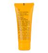 کرم ضد آفتاب و ضد لک لافارر مدل SPF30  بی رنگ مناسب پوست نرمال و خشک حجم 40 میلی لیتر