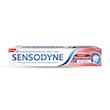 خمیر دندان سنسوداین SENSODYNE مدل ÇÜRÜK KARSITI IKILI KORUMA حجم 75 میل