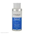 میسلار واتر ویتالیر مدل Hydravit مناسب پوست خشک حجم 250 میلی لیتر