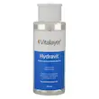 میسلار واتر ویتالیر مدل Hydravit مناسب پوست خشک حجم 250 میلی لیتر