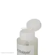 میسلار واتر ویتالیر مدل Hydravit مناسب پوست خشک حجم 250 میلی لیتر