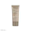 کرم ضد آفتاب و ضد چروک بی رنگ پرایم مدل Matex Colorless SPF50 مناسب انواع پوست حجم 40 میلی لیتر