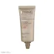 کرم ضد آفتاب و ضد چروک بی رنگ پرایم مدل Matex Colorless SPF50 مناسب انواع پوست حجم 40 میلی لیتر