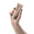 کرم ضد آفتاب و ضد چروک بی رنگ پرایم مدل Matex Colorless SPF50 مناسب انواع پوست حجم 40 میلی لیتر