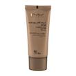 کرم ضد آفتاب و ضد چروک بی رنگ پرایم مدل Matex Colorless SPF50 مناسب انواع پوست حجم 40 میلی لیتر