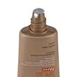 کرم ضد آفتاب و ضد چروک بی رنگ پرایم مدل Matex Colorless SPF50 مناسب انواع پوست حجم 40 میلی لیتر