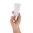 ژل ضد آفتاب بی‌رنگ پرایم SPF50 مدل C-Prime مناسب برای انواع پوست، حجم 40 میلی‌لیتر
