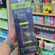 کراتین مو پرایم پرو اکسترمی  PRIME PRO EXTREME از برند بیوتانیکس BIOTANIX اورجینال