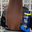 کراتین مو پرایم پرو اکسترمی  PRIME PRO EXTREME از برند بیوتانیکس BIOTANIX اورجینال