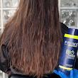 کراتین مو پرایم پرو اکسترمی  PRIME PRO EXTREME از برند بیوتانیکس BIOTANIX اورجینال