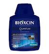 شامپو بیوکسین Bioxcin ضد ریزش مو مدل کوانتوم Quantum مناسب موهای چرب 300 میل