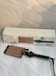 بیگودی مو و فرکننده پنج لول انزو پروفیشینال Enzo Professional EN-1970
