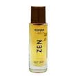 عطر جیبی زِن رودیر - 30 میل - RODIER ECO