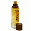 عطر جیبی زِن رودیر - 30 میل - RODIER ECO