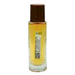 عطر جیبی زِن رودیر - 30 میل - RODIER ECO