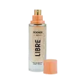 عطر جیبی لیبره رودیر - 30 میل - RODIER ECO