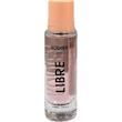 عطر جیبی لیبره رودیر - 30 میل - RODIER ECO