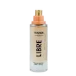 عطر جیبی لیبره رودیر - 30 میل - RODIER ECO