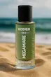 عطر جیبی مگاماره رودیر - 30 میل - RODIER ECO
