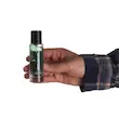 عطر جیبی مگاماره رودیر - 30 میل - RODIER ECO