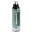 عطر جیبی مگاماره رودیر - 30 میل - RODIER ECO