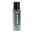 عطر جیبی مگاماره رودیر - 30 میل - RODIER ECO