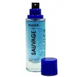 عطر جیبی ساواج رودیر - 30 میل - RODIER ECO