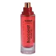 عطر جیبی باکارات رژ رودیر - 30 میل - RODIER ECO