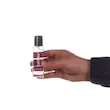 عطر جیبی ایفوریا رودیر - 30 میل - RODIER ECO