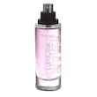 عطر جیبی ایفوریا رودیر - 30 میل - RODIER ECO