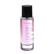 عطر جیبی ایفوریا رودیر - 30 میل - RODIER ECO