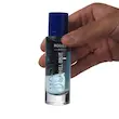 عطر جیبی دانهیل بلو رودیر - 30 میل - RODIER ECO