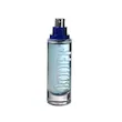 عطر جیبی دانهیل بلو رودیر - 30 میل - RODIER ECO