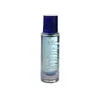 عطر جیبی دانهیل بلو رودیر - 30 میل - RODIER ECO