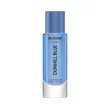 عطر جیبی دانهیل بلو رودیر - 30 میل - RODIER ECO