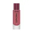 عطر جیبی ایفوریا رودیر - 30 میل - RODIER ECO