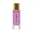 عطر جیبی کازاموراتی لاتوسکا رودیر - 30 میل - RODIER ECO