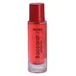 عطر جیبی باکارات رژ رودیر - 30 میل - RODIER ECO