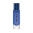 عطر جیبی ساواج رودیر - 30 میل - RODIER ECO