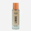 عطر جیبی لیبره رودیر - 30 میل - RODIER ECO