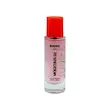 عطر جیبی مولکول02 MOLECULES02 رودیر - 30 میل - RODIER ECO