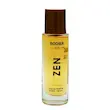 عطر جیبی زِن رودیر - 30 میل - RODIER ECO