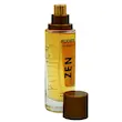 عطر جیبی زِن رودیر - 30 میل - RODIER ECO