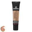 کرم پودر درما گابرینی DERMA GABRINI مدل میکاپ کاور makeup cover 