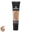 کرم پودر درما گابرینی DERMA GABRINI مدل میکاپ کاور makeup cover 