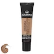 کرم پودر درما گابرینی DERMA GABRINI مدل میکاپ کاور makeup cover 