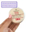 پنکک بی بی گابرینی اورجینال Gabrini Orginal BB سری جدید