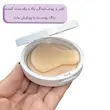 پنکک بی بی گابرینی اورجینال Gabrini Orginal BB سری جدید